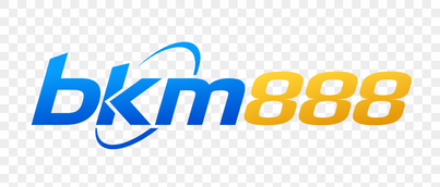 BKM888